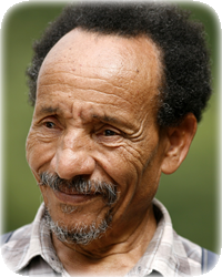 Pierre rabhi