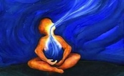 Mindfulness