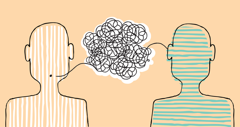 Effective online communication