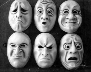 Emotions 300x236