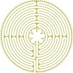 Labyrinthe 20ozan