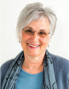 Nancy bardacke head shot mindful 233x300