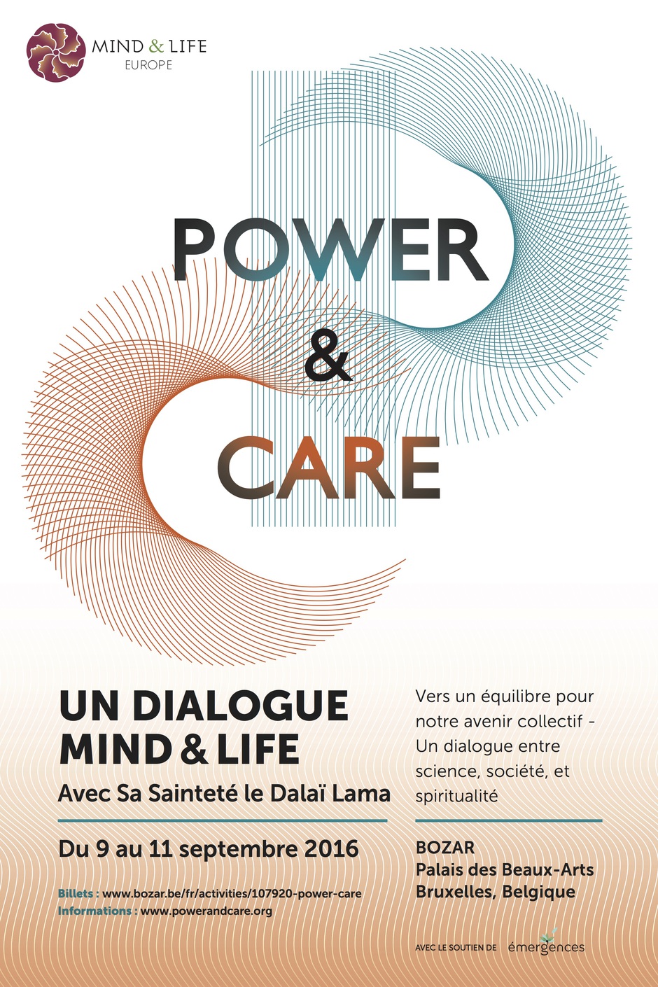 Affiche 20emergences 20fr 20141215