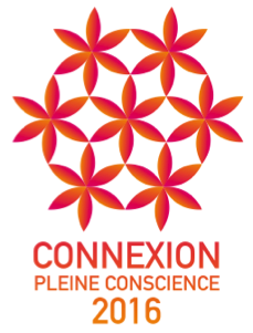 Connexionpc