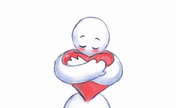 Coeur rouge le premier e1448958223353 570x350