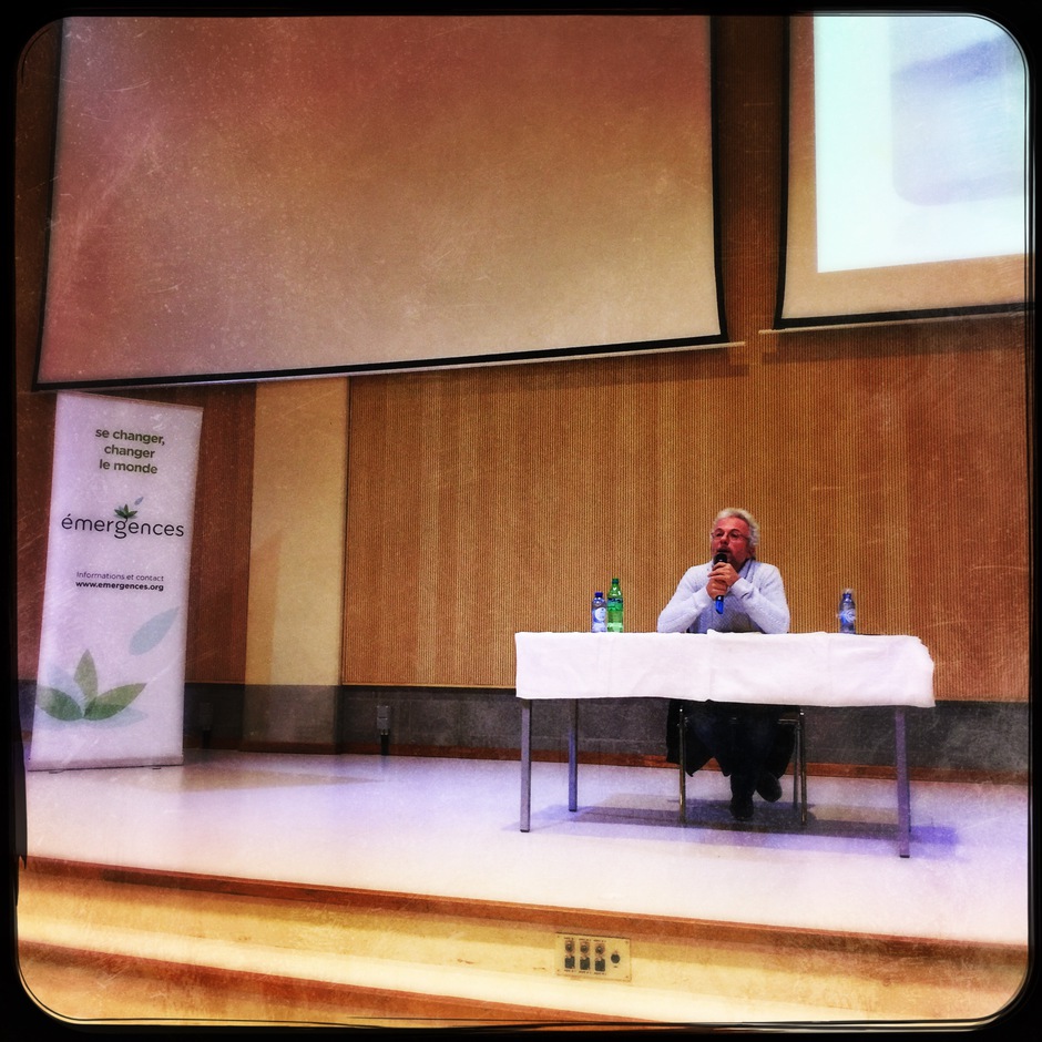 Hipstamaticphoto 500238484