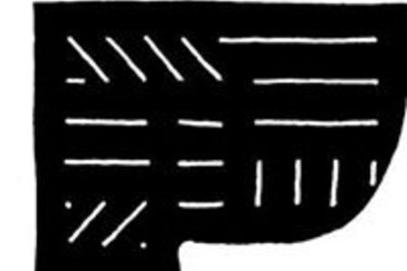 13263885 985599798190925 5042769730916002482 n