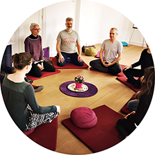 Meditation