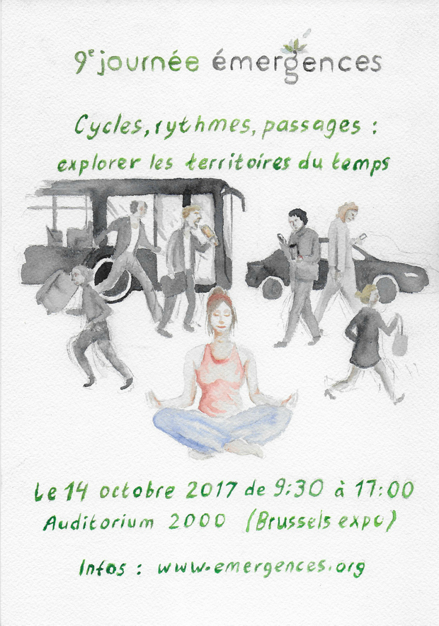 Affiche 20recadre cc 81e