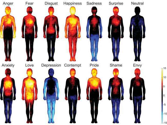 9d7f65333e 51777 emotions