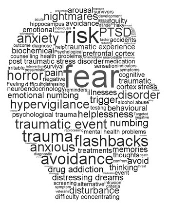Fear1