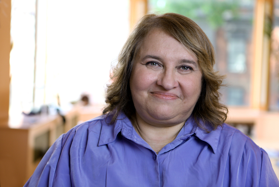 Sharonsalzbergheadshot2015