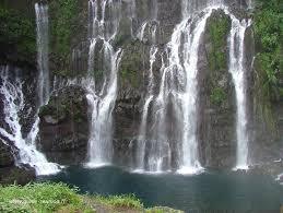 Cascade