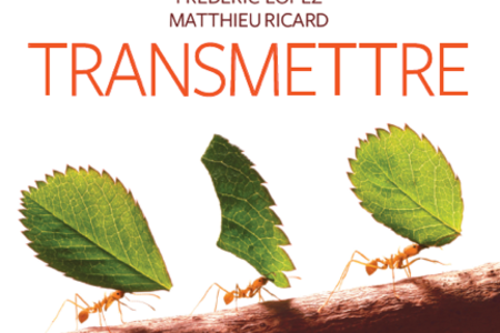 Couverture 20transmettre