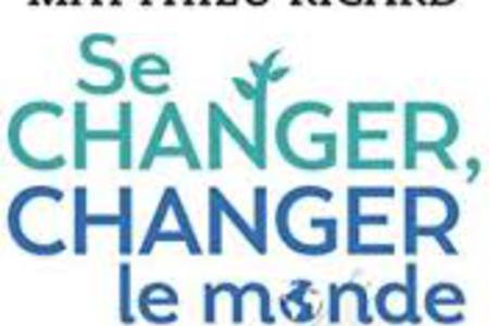 Te cc 81le cc 81chargement