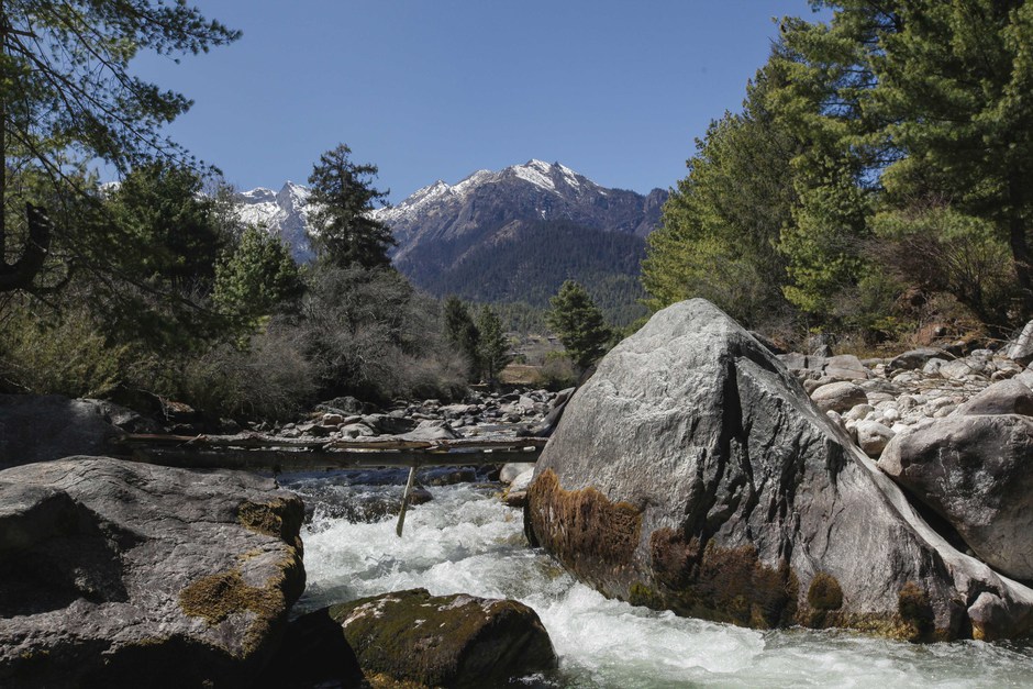 Haa valley 16277117444 o
