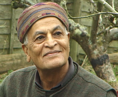 Satish kumar jan 2008