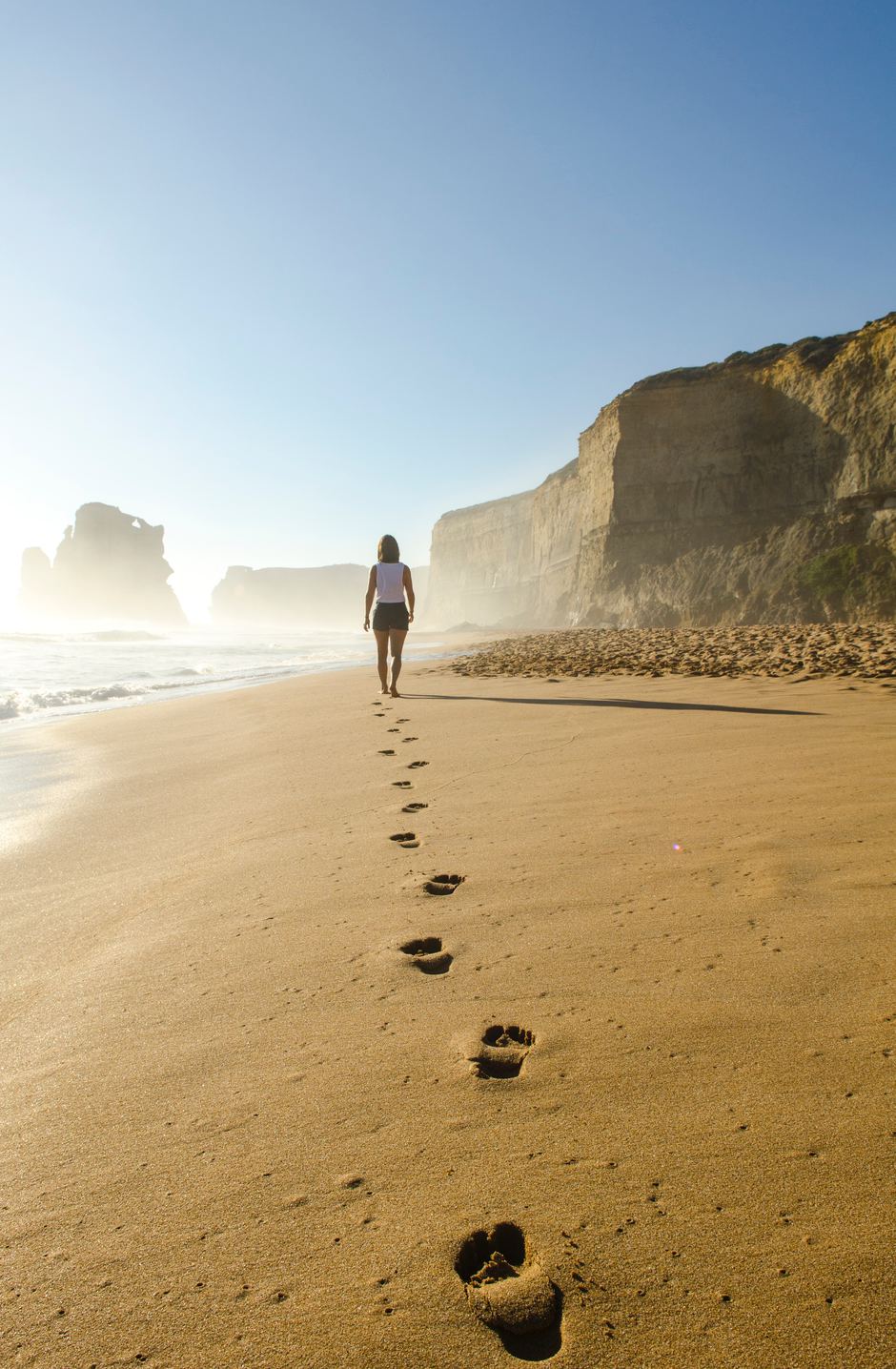 Brian mann 16600 unsplash
