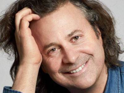 Charles 20pepin 20redim