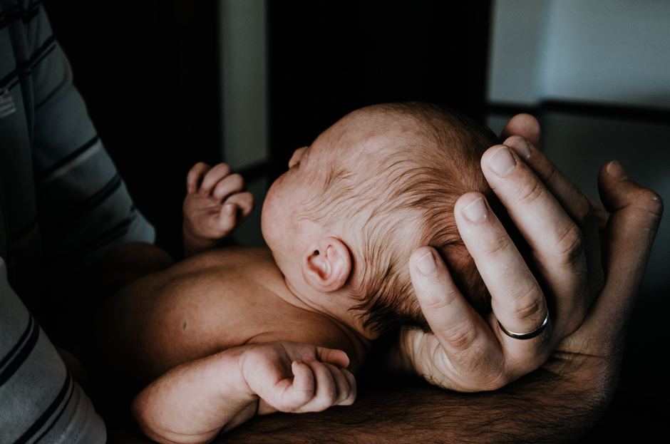 Kelly sikkema 1163910 unsplash