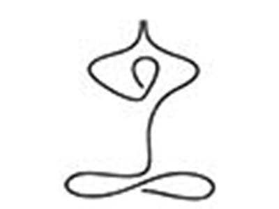Meditation mindfulness 1024x829 20redim