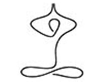 Meditation mindfulness 1024x829 20redim