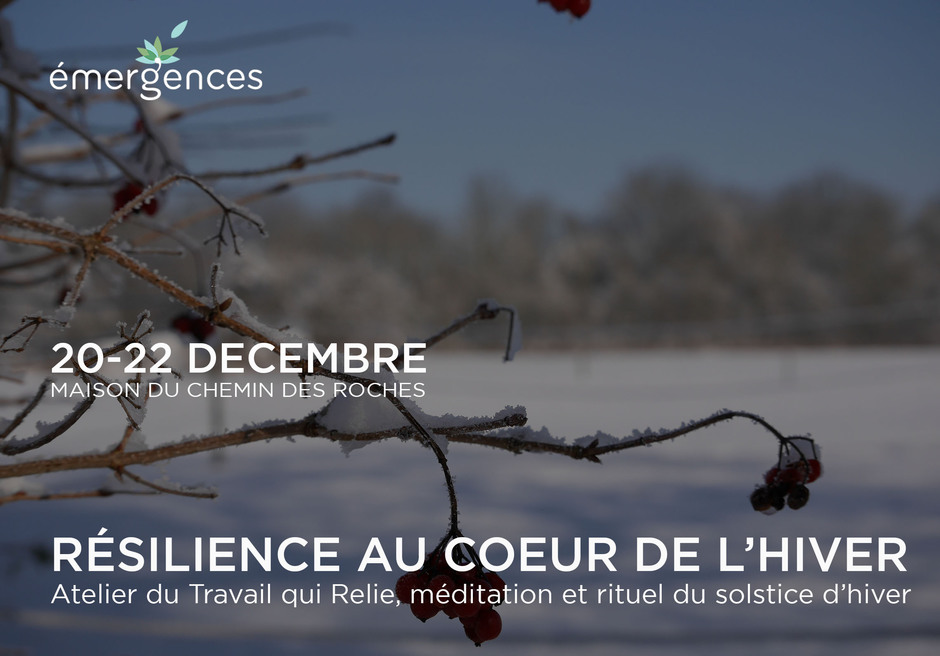 Atelier 20solstice