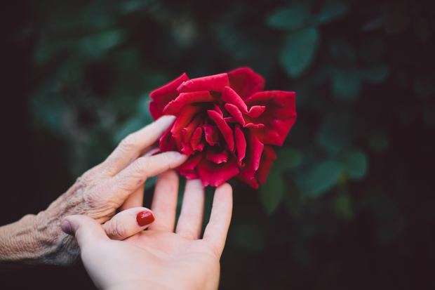 Jake thacker i63yzy3s9ns unsplash
