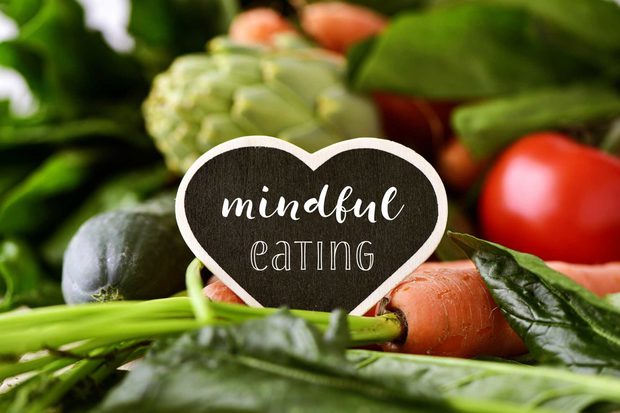 Mindful eating 1500x1000