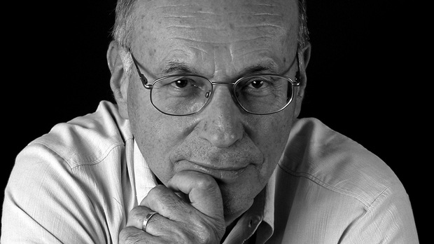 Boris cyrulnik