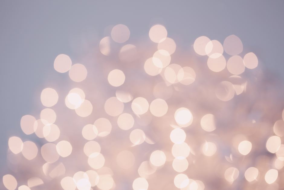 Sharon mccutcheon 62vi3tg5edg unsplash