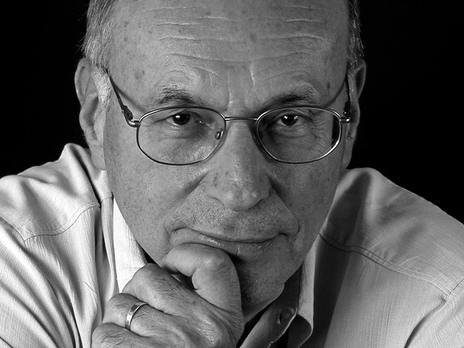 Boris cyrulnik 20redim