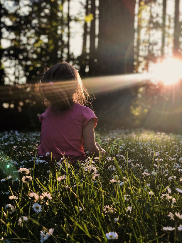 Melissa askew 8n00cqwnqo8 unsplash