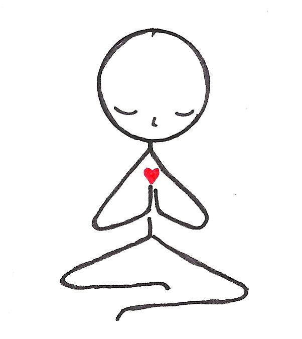 Autocompassion