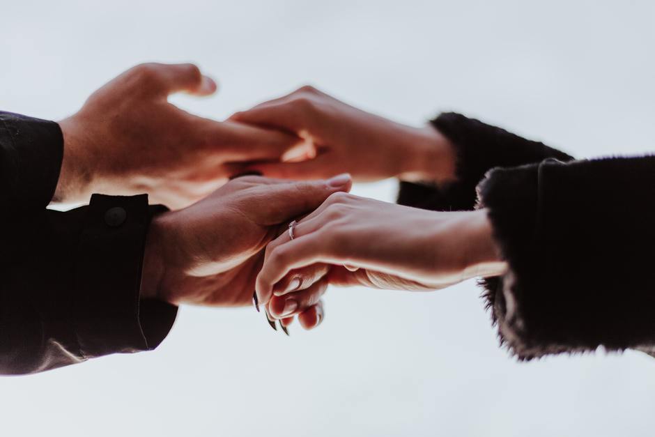 Priscilla du preez vdzeknpbplm unsplash