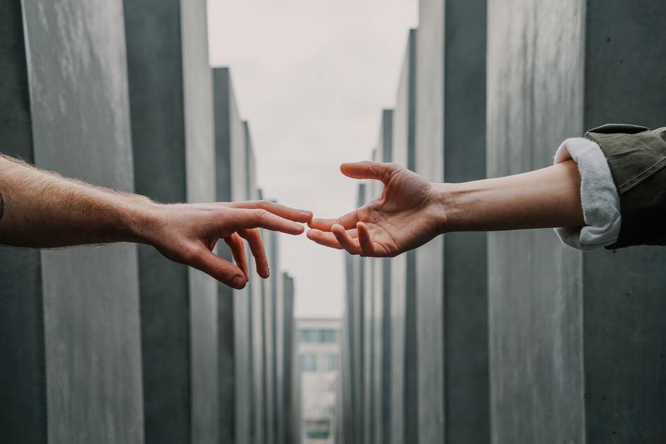 Toa heftiba uivmibb3ju unsplash
