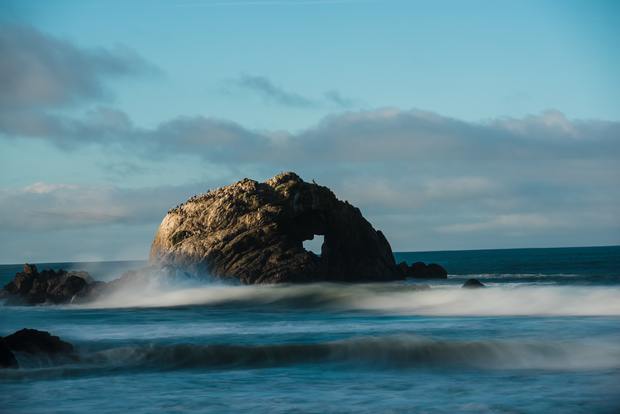 Casey horner 3tkygseztsq unsplash
