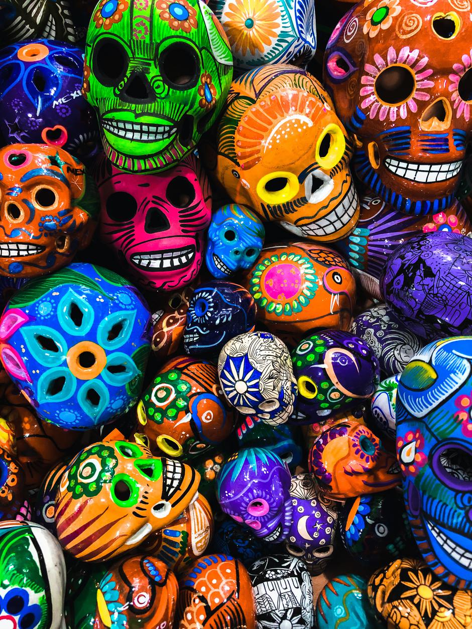 Eduardo dorantes uhe2lwgn dq unsplash