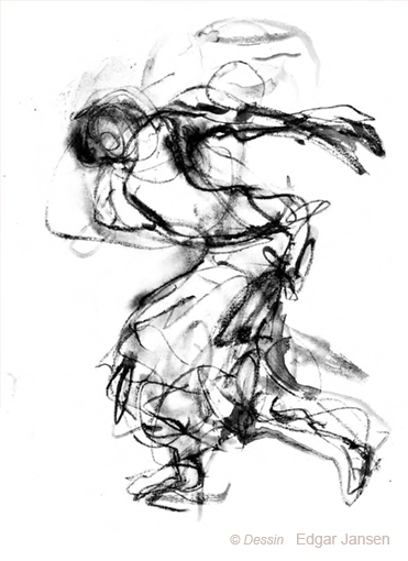 Bodyweather edgar jansen 1 20copie