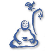 Dessin 20assise 20zen