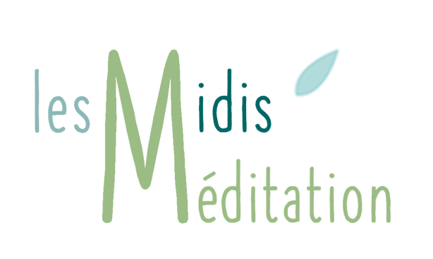 Midi 20medit 206