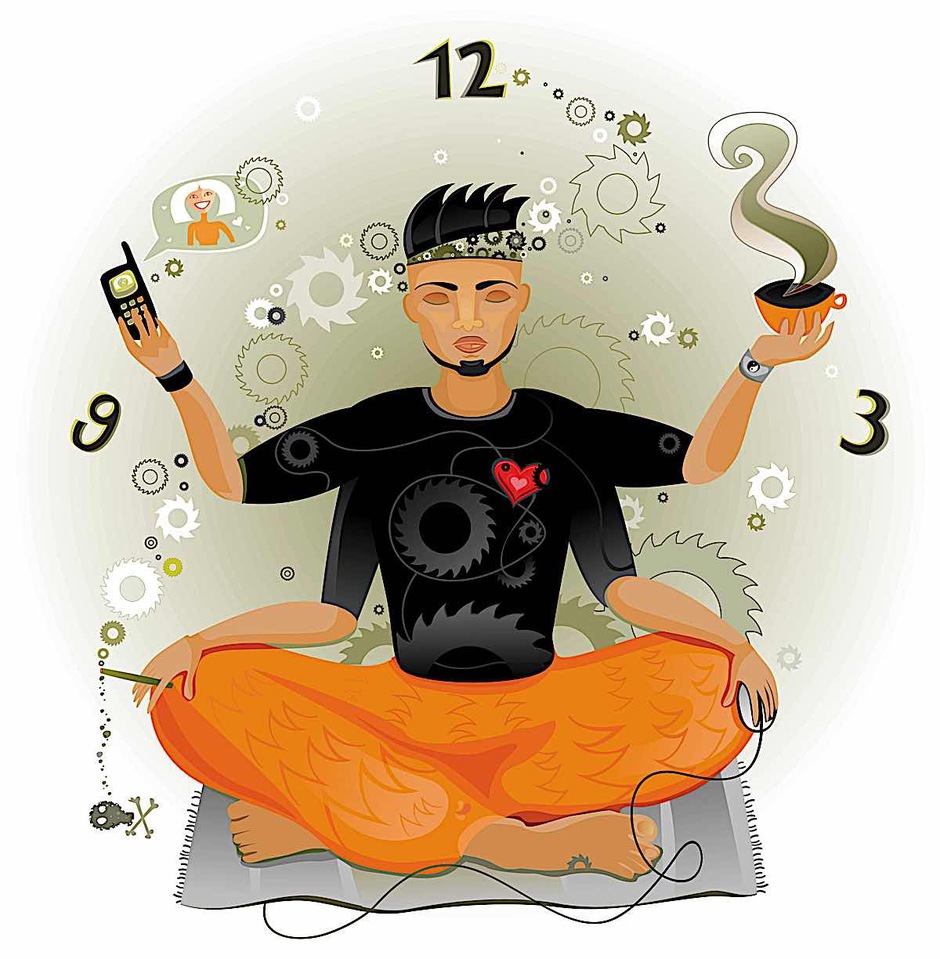 Obstacles 20meditation 20 1