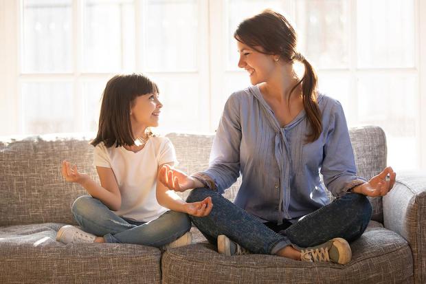 Benefits of mediation for kids why parents should invite t 18700 5a6ce04731 1571162238