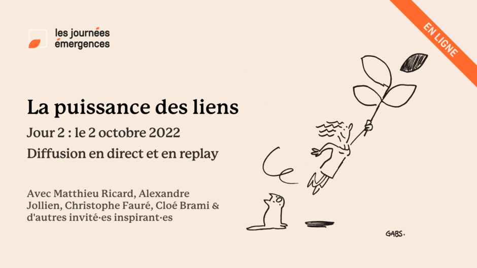 Jour 202 20en 20ligne