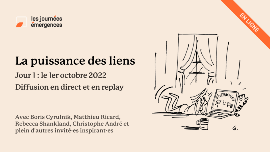 Jour 201 20en 20ligne