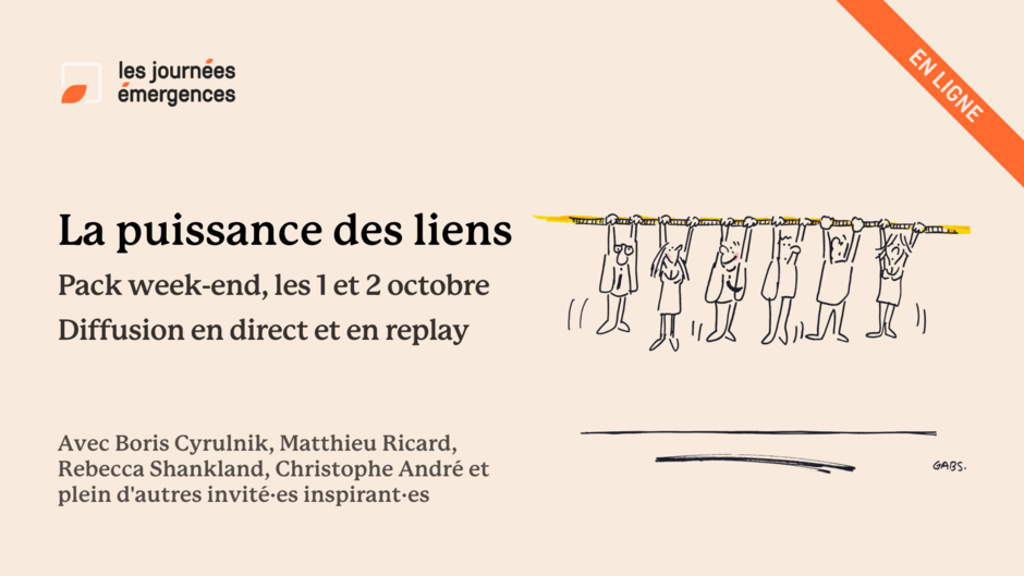 Jour 201 2b2 20en 20ligne