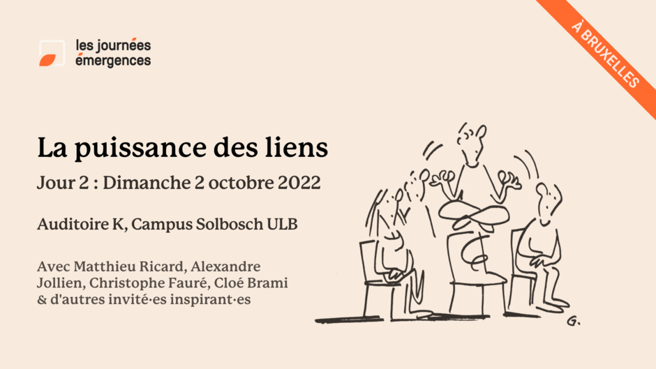 Jour 202 20bxl