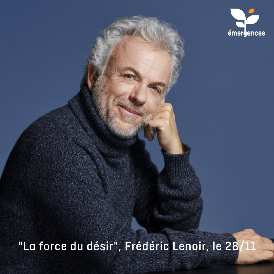 Confe cc 81rence 20lenoir