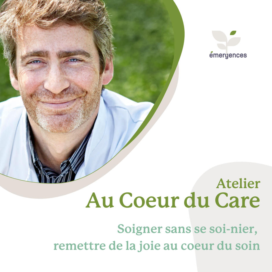 Publie cc 81 20par 20emergences 20 2 