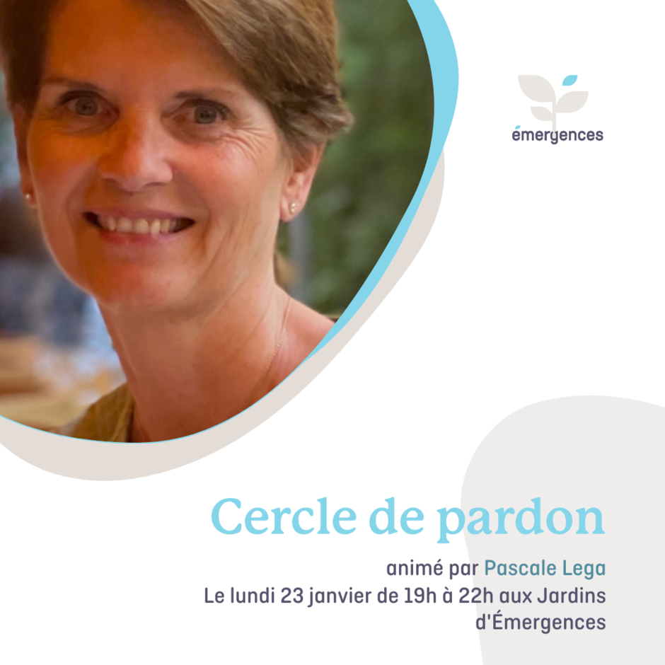 Cerclepardon